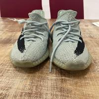 Yeezy