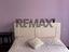 Immagine 8