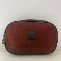 Borsello - Pochette Fendi Vintage