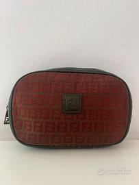 Borsello - Pochette Fendi Vintage