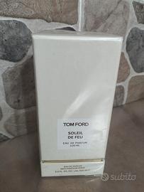 Profumi 