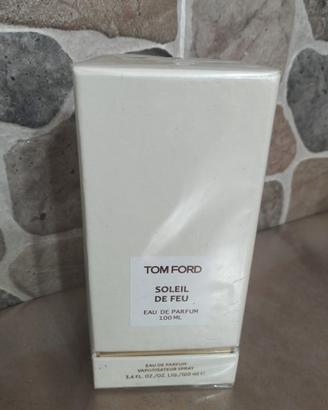 Profumi 