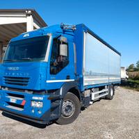 Si offre servizi di trasporto a modici prezzi