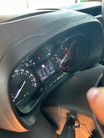  Citroen Berlingo  2020