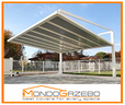carport-box-auto-5x5-copertura-moderna-pensilina