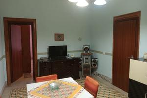 Appartamentino 
