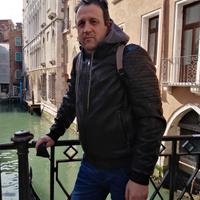 Operaio metalmeccanico