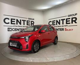 Kia Picanto 1.0 12V 5 porte Urban KM0