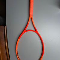 Racchetta Head Radical MP L3