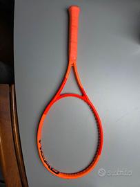 Racchetta Head Radical MP L3