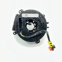 CONTATTO SPIRALATO OPEL Corsa E 3° Serie 22914039