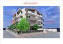 appartamento-tortoreto-cod-rif-3331470vrg-