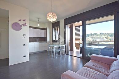 2 LOCALI A CAGLIARI