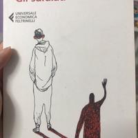 Gli sdraiati di Michele Serra