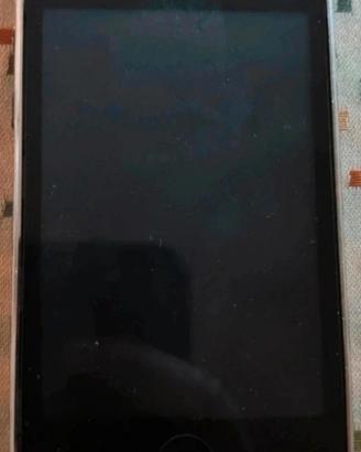 ipod 2 generazione 
