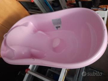 Vasca per bambini