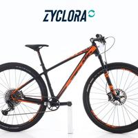 KTM Myroon GX t.M
