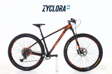 KTM Myroon GX t.M