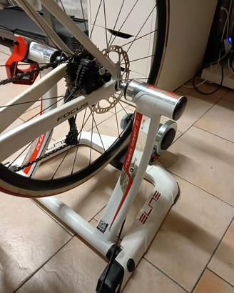 smart trainer rulli smart 
