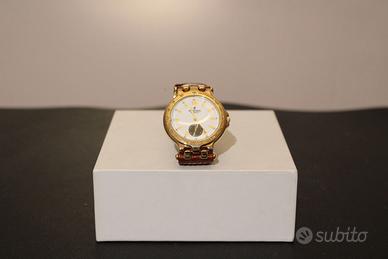 OROLOGIO MARCHIO "FESTINA"