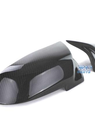 GUSCI SPECCHIETTI BMW F30 F31 F32 F33 F20 E84 CARB