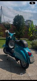 Vespa  50  Piaggio 