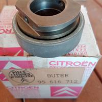 Citroen 2 CV cuscinetto