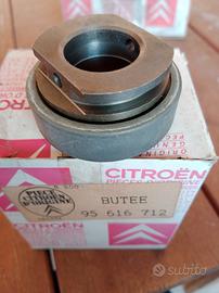 Citroen 2 CV cuscinetto