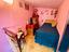 Immagine 19