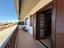 Immagine 10