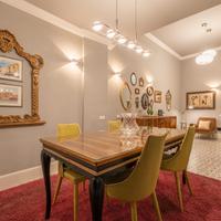 Prestigioso immobile ristrutturato