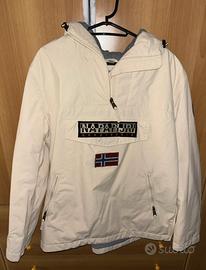 Giacca  Napapijri