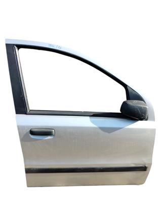 PORTIERA ANTERIORE DESTRA FIAT Panda 2° Serie 517