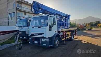 Iveco