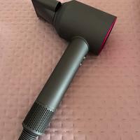 Asciugacapelli dyson supersonic