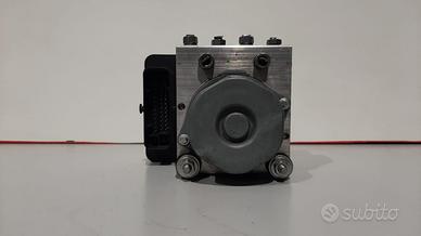 CENTRALINA ABS LANCIA Ypsilon 4Â° Serie 0265956367