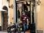 Immagine 5