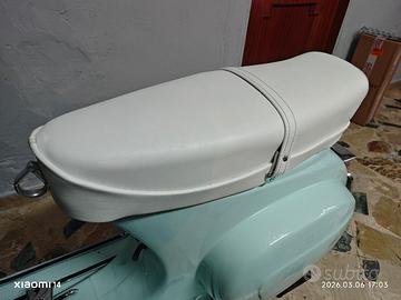 sedile vespa special 