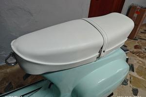 sedile vespa special 