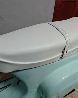 sedile vespa special 