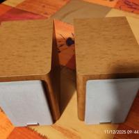 Altoparlanti Hitachi 