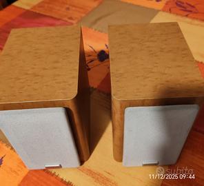 Altoparlanti Hitachi 