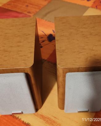 Altoparlanti Hitachi 