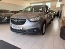 opel-crossland-x-1-2-2020