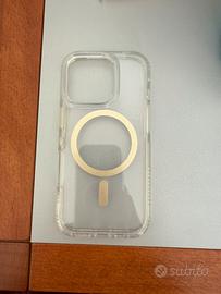 Cover IPhone 16Pro