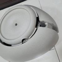 
Fontanella per acqua + 9 pacchi di filtri