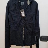 camicia CK Calvin Klein 