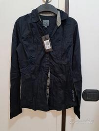 camicia CK Calvin Klein 