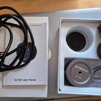 Camera planetaria Svbony SC715C
