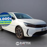 OPEL corsa vi 2023 Corsa 1.2 GS s&s 100cv